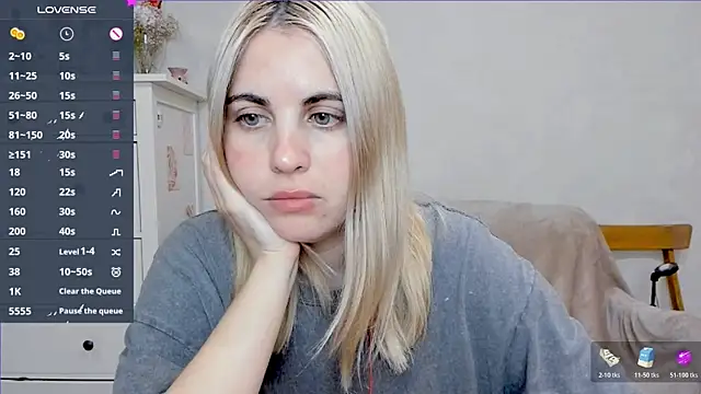 pawpaws online show from November 9, 7:06 am