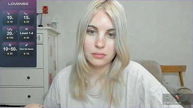 Snapshot of pawpaws chatting on January 19, 9:24 am pawpaws online show from January 19, 9:24 am