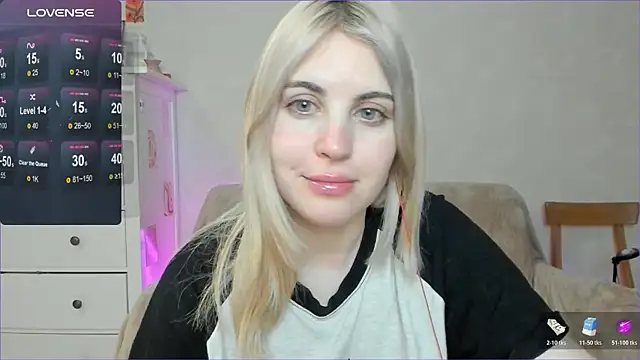 Snapshot of pawpaws chatting on February 12, 6:19 am pawpaws online show from February 12, 6:19 am