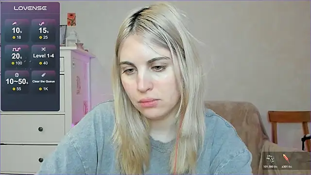 Snapshot of pawpaws chatting on February 13, 7:48 am pawpaws online show from February 13, 7:48 am