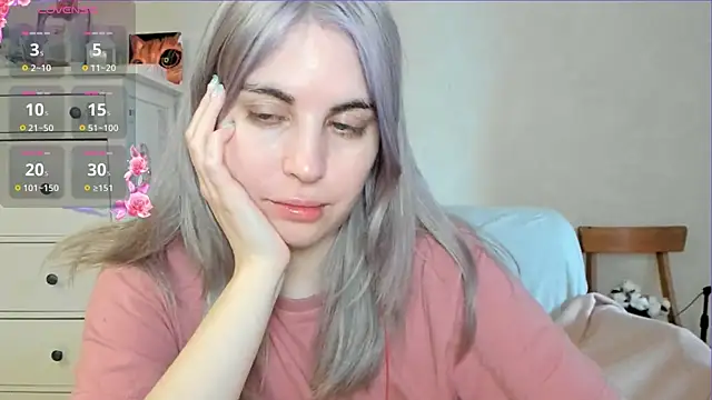 pawpaws online show from March 31, 7:42 am