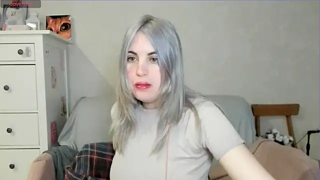 pawpaws online show from April 4, 5:49 am