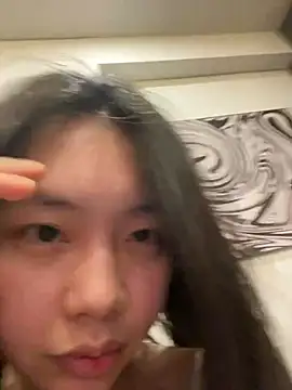 MEOW MEO online show from March 12, 6:22 pm