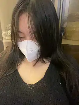 MEOW MEO online show from December 21, 3:19 pm