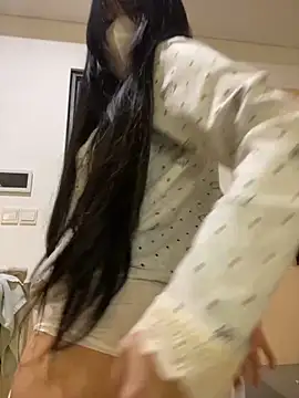 MEOW MEO online show from January 14, 4:01 pm