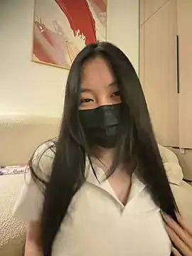 MEOW MEO online show from April 5, 4:15 pm