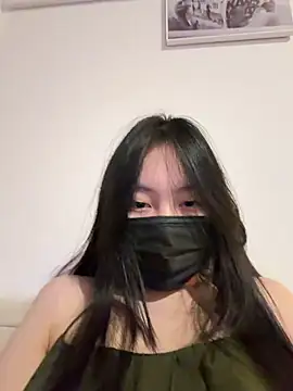 MEOW MEO online show from April 15, 4:25 pm