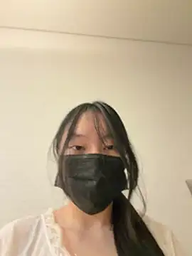 MEOW MEO online show from April 16, 4:41 pm