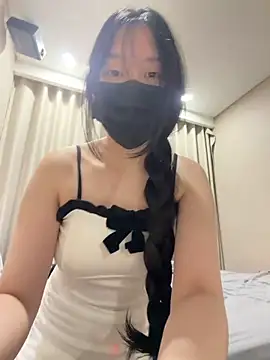 MEOW MEO online show from April 23, 4:09 pm