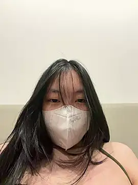 MEOW MEO online show from May 24, 4:12 pm