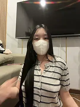 MEOW MEO online show from June 26, 4:11 pm