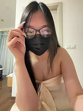 MEOW MEO online show from August 1, 4:50 pm