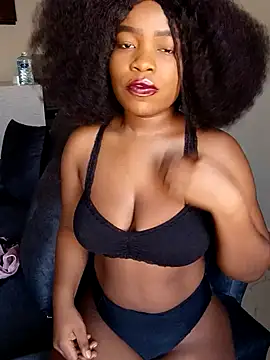 Snapshot of rosey_cheeks chatting on December 4, 10:57 am rosey cheeks online show from December 4, 10:57 am