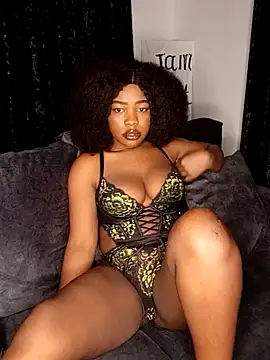 Snapshot of rosey_cheeks chatting on December 20, 4:31 am rosey cheeks online show from December 20, 4:31 am