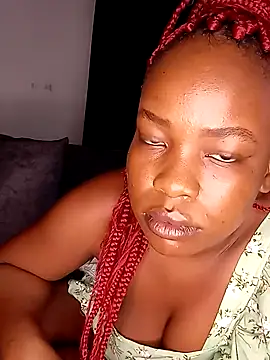 Snapshot of rosey_cheeks chatting on December 25, 4:54 am rosey cheeks online show from December 25, 4:54 am