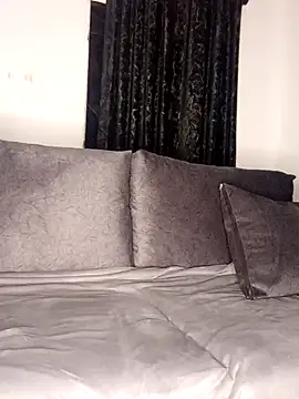 Snapshot of rosey_cheeks chatting on December 29, 5:42 am rosey cheeks online show from December 29, 5:42 am