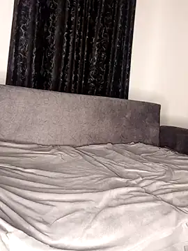 Snapshot of rosey_cheeks chatting on December 29, 8:44 am rosey cheeks online show from December 29, 8:44 am