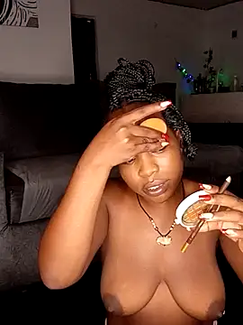 Snapshot of rosey_cheeks chatting on January 11, 1:32 pm rosey cheeks online show from January 11, 1:32 pm