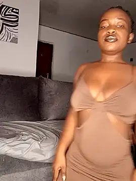 Snapshot of rosey_cheeks chatting on January 12, 6:27 pm rosey cheeks online show from January 12, 6:27 pm