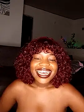 Snapshot of rosey_cheeks chatting on January 25, 12:26 pm rosey cheeks online show from January 25, 12:26 pm