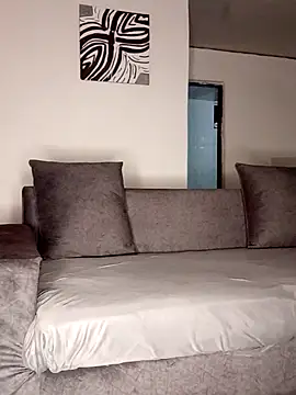 Snapshot of rosey_cheeks chatting on January 31, 12:50 am rosey cheeks online show from January 31, 12:50 am