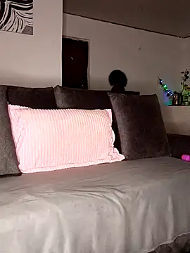 Snapshot of rosey_cheeks chatting on February 7, 2:19 am rosey cheeks online show from February 7, 2:19 am