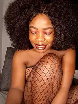 Snapshot of rosey_cheeks chatting on March 3, 4:47 am rosey cheeks online show from March 3, 4:47 am