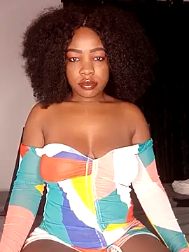 Snapshot of rosey_cheeks chatting on March 7, 12:04 am rosey cheeks online show from March 7, 12:04 am