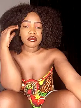 Snapshot of rosey_cheeks chatting on March 14, 12:10 am rosey cheeks online show from March 14, 12:10 am