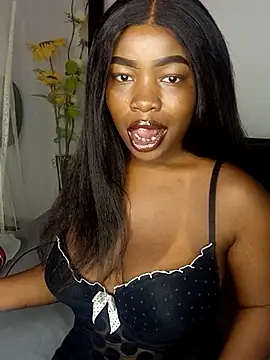 Snapshot of rosey_cheeks chatting on October 3, 12:07 am rosey cheeks online show from October 3, 12:07 am