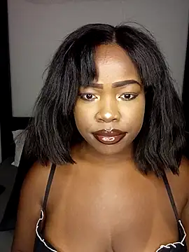 Snapshot of rosey_cheeks chatting on October 5, 9:56 pm rosey cheeks online show from October 5, 9:56 pm