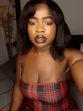 Snapshot of rosey_cheeks chatting on October 9, 11:03 pm rosey cheeks online show from October 9, 11:03 pm