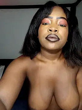 Snapshot of rosey_cheeks chatting on October 12, 9:47 pm rosey cheeks online show from October 12, 9:47 pm