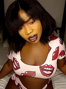 Snapshot of rosey_cheeks chatting on October 27, 10:58 pm rosey cheeks online show from October 27, 10:58 pm