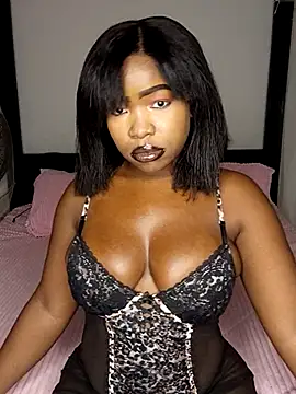 Snapshot of rosey_cheeks chatting on November 9, 12:42 am rosey cheeks online show from November 9, 12:42 am