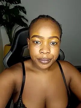 rosey cheeks online show from February 4, 11:53 pm