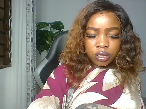 rosey cheeks online show from February 14, 5:32 pm