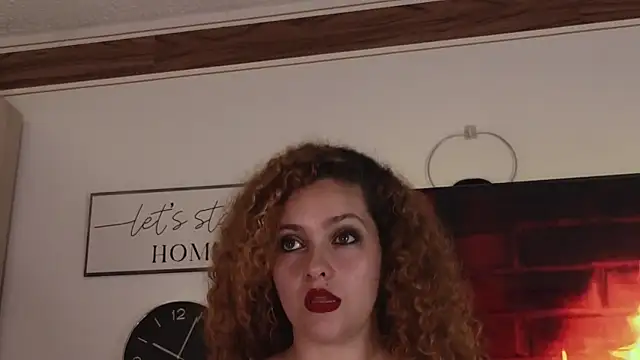 ginebra  nova online show from December 4, 3:04 am