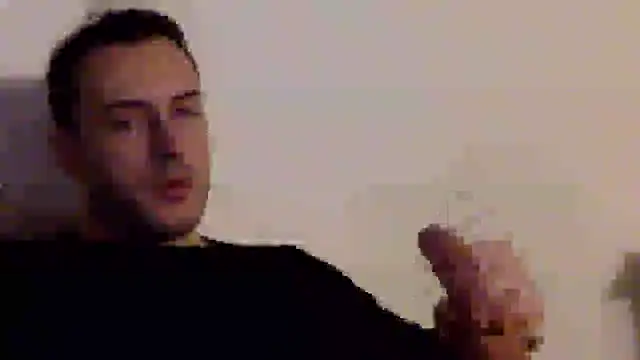 mainnrd online show from January 20, 6:32 pm