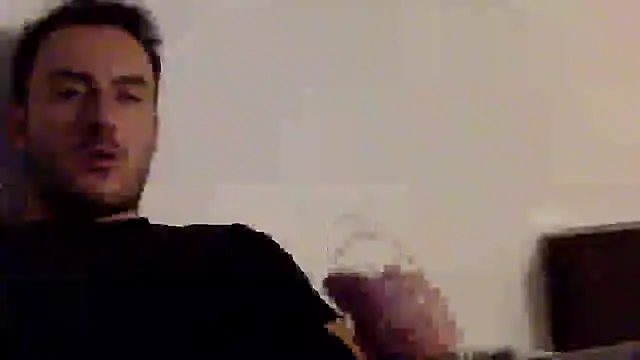 mainnrd online show from January 27, 1:37 am