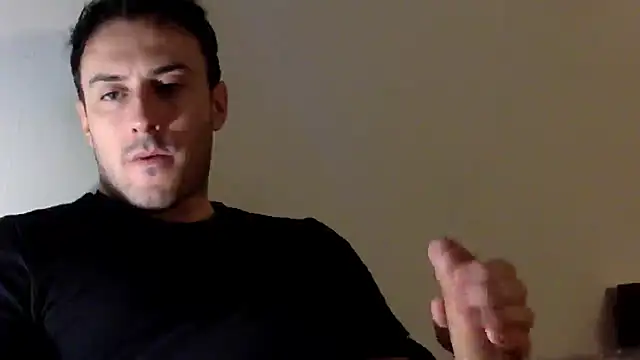 mainnrd online show from March 7, 11:27 pm