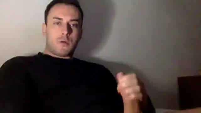 Snapshot of mainnrd chatting on November 23, 1:27 am mainnrd online show from November 23, 1:27 am