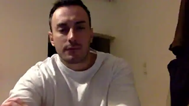 Snapshot of mainnrd chatting on November 25, 10:10 pm mainnrd online show from November 25, 10:10 pm