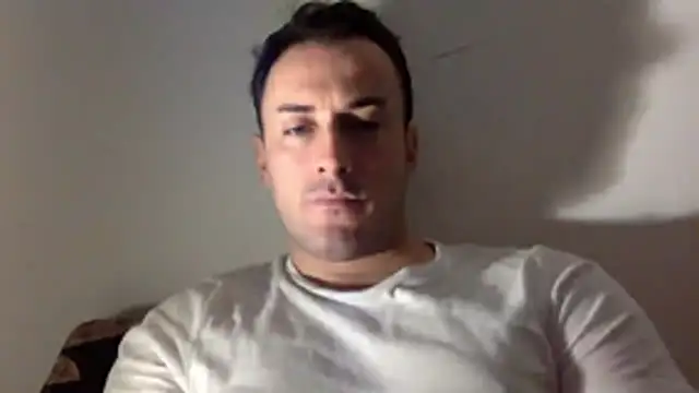 mainnrd online show from December 18, 5:19 pm