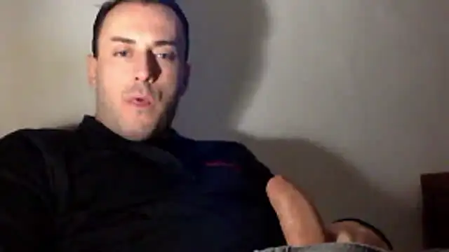 mainnrd online show from January 10, 12:45 am