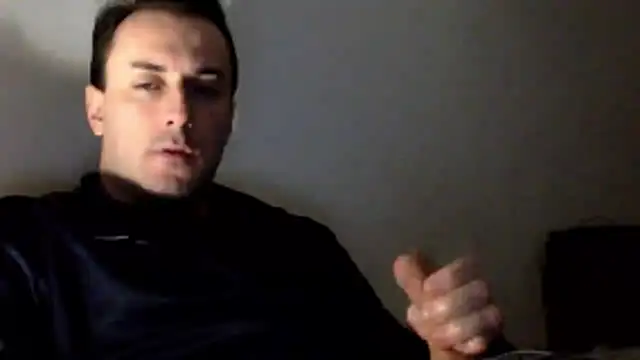 mainnrd online show from January 31, 10:19 pm