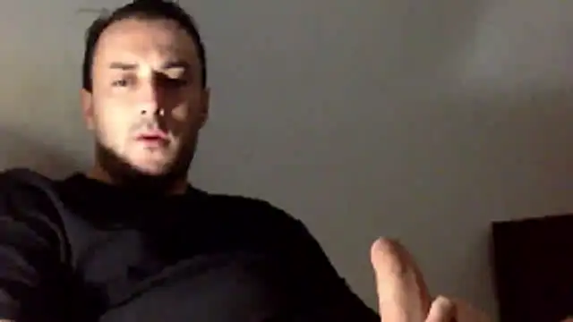 mainnrd online show from March 3, 10:15 pm