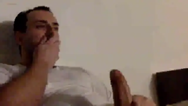 mainnrd online show from April 6, 11:16 pm