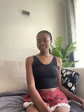 Snapshot of Grusha19 chatting on February 21, 2:48 pm Grusha19 online show from February 21, 2:48 pm