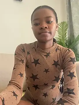 Snapshot of Grusha19 chatting on February 27, 9:43 am Grusha19 online show from February 27, 9:43 am